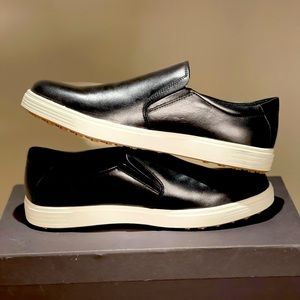 NWT Black RUDSAK #6220010 (Ben)